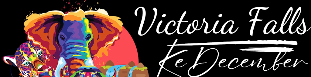 Event banner